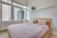 West-Achterweg 2D Oude Tonge-22.jpg